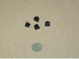  2101-2808020