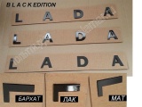  8450008072   LADA   ( )
