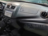   GRANTA FL    2DIN (  2-   )