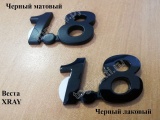  1,8   :  ,   (  / , Xray)