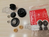     2181  / 2, 1,  FL,, , 