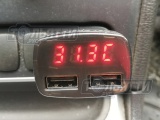 /   4  1:    2 USB   .