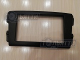   Datsun   2DIN ׸  ()