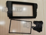   Datsun ()     2DIN