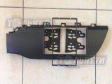   2din Kia Rio 4 (o 2018)