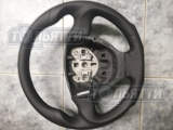        , 2,  FL