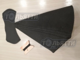 ,      Renault Duster ( 2014-., 6- - . ), Nissan Terrano 3 ( 2014-., 6- - . )   ,   .