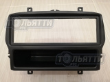    1DIN Vesta 8450007435