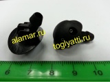   Renault Logan, Sandero, Duster, Nissan Terrano, Almera, Lada Largus