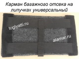       (   ) 