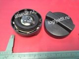  (  16V,8V 1,5)  2112-1009186  / , 2110, Lada 44   