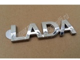  LADA   11183(2192)-8212211