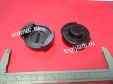    2105-1311066  / Lada 44  