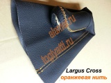    Lada LARGUS CROSS ( ) & Almera, LOGAN, Sandero, DUSTER, TERRANO