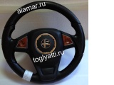        /   Lada 44