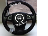       /   Lada 44 