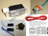        (): , , ,  RENAULT LOGAN, SANDERO, DUSTER, Nissan Almera G15