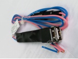 USB    2         