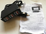 USB      