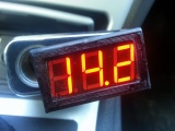       12/24  (  )