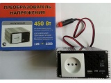  . ( ) 12/220  -60 450W