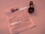   USB    2 , 2