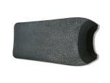        Vesta 8450006792