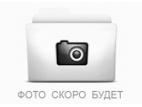  ()   () 2110-2215068 ( 2170  1118  2008.) ( )
