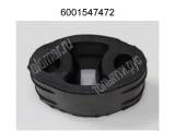   () Renault Logan, Sandero, Duster, Nissan Almera G15, Lada Largus