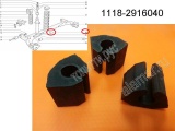     1118-2916040  1-2, , 