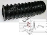    () 2108-2915681 ()  / , 2110, , , 1-2, DATSUN