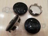     2172-3101014-50 , 2, 2,  