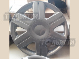    R15   ( )