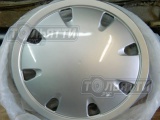    R14 Retro ( 2112)