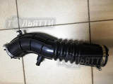   ,  (  )  Lada Largus   , , Xray 8450020039