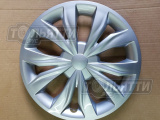    R15  KIA RIO  / Lada Datsun Renault Chevrolet KIA Hyundai VW Ford