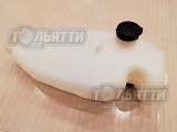      Largus, Logan 6001548140/ 289106288R/ FCR210420