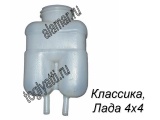   . .( ) 2101-1602560-01  , 