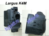    LARGUS, LOGAN  4 16  8200420862