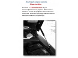     - (Chevrolet Niva)  2.  