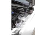     Datsun,    2    