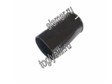   2123-1008122 (  )  ,  44 ,  