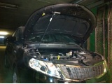      KIA RIO3 ( 2010.)