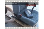 Видео установки подлокотников в Шевроле Ланос(Chevrolet Lanos) Chevrolet Lanos
